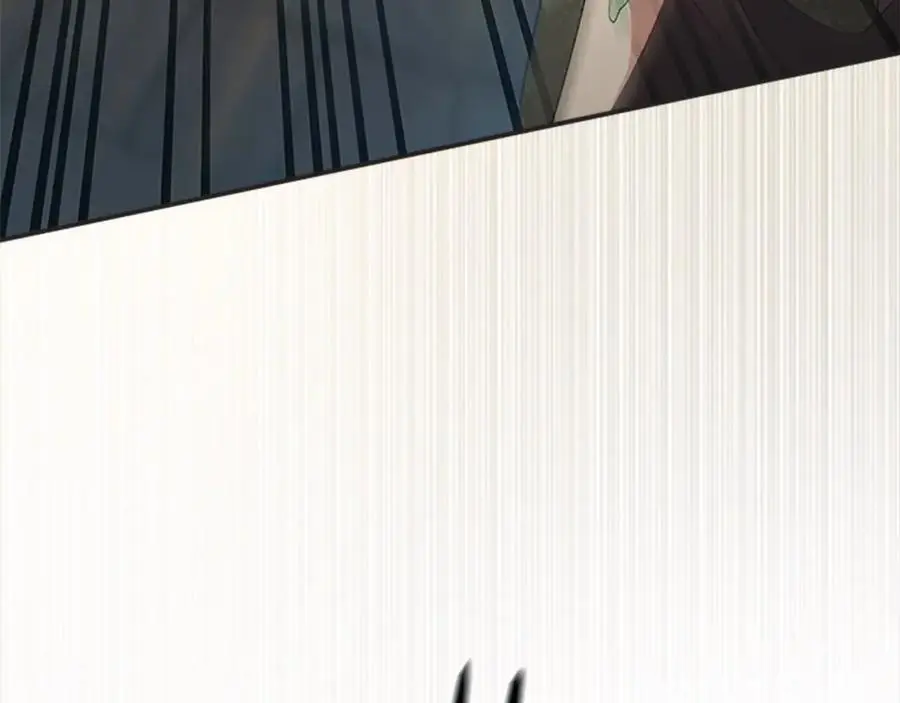 第144话 再遇故人 第75页
