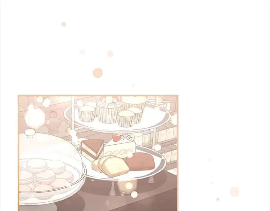 第144话 再遇故人 第95页
