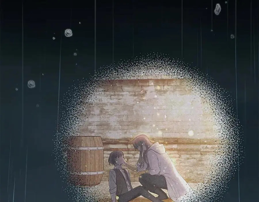 第144话 再遇故人 第183页