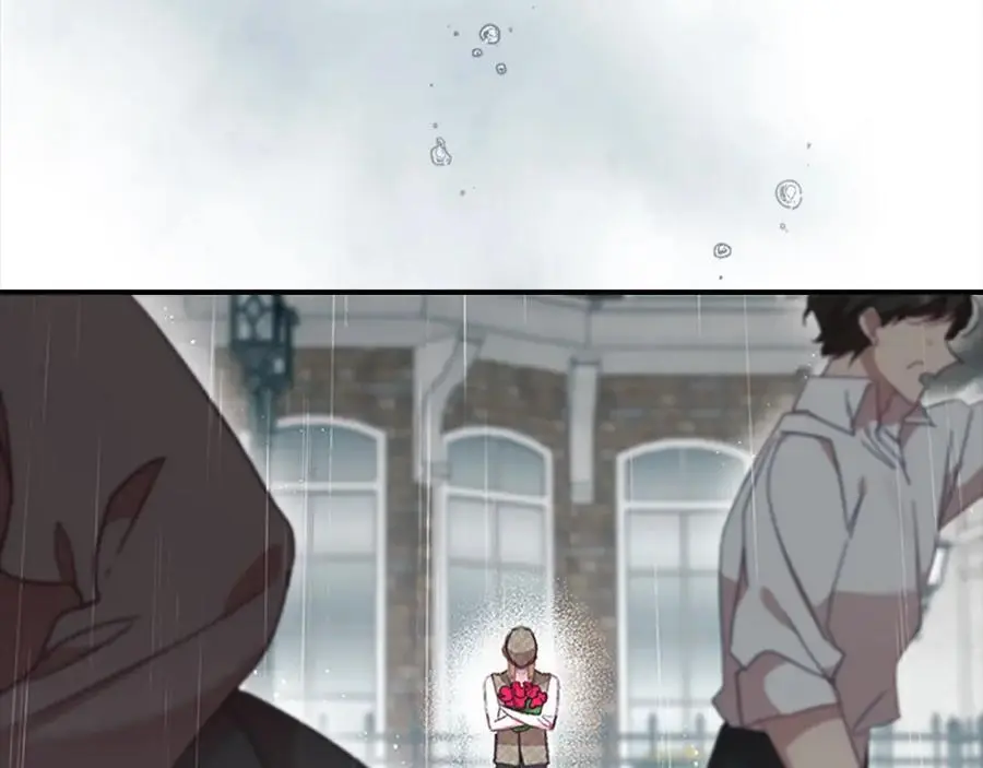第144话 再遇故人 第187页