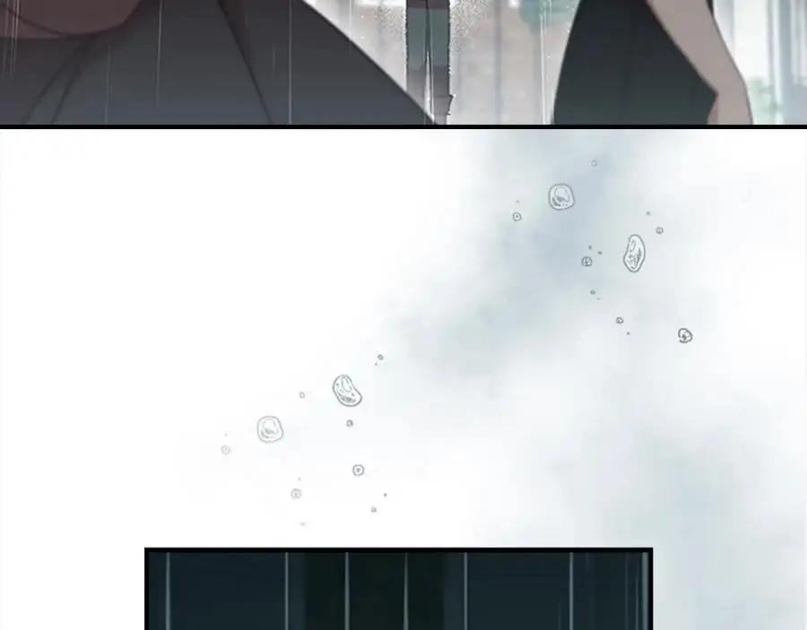 第144话 再遇故人 第188页