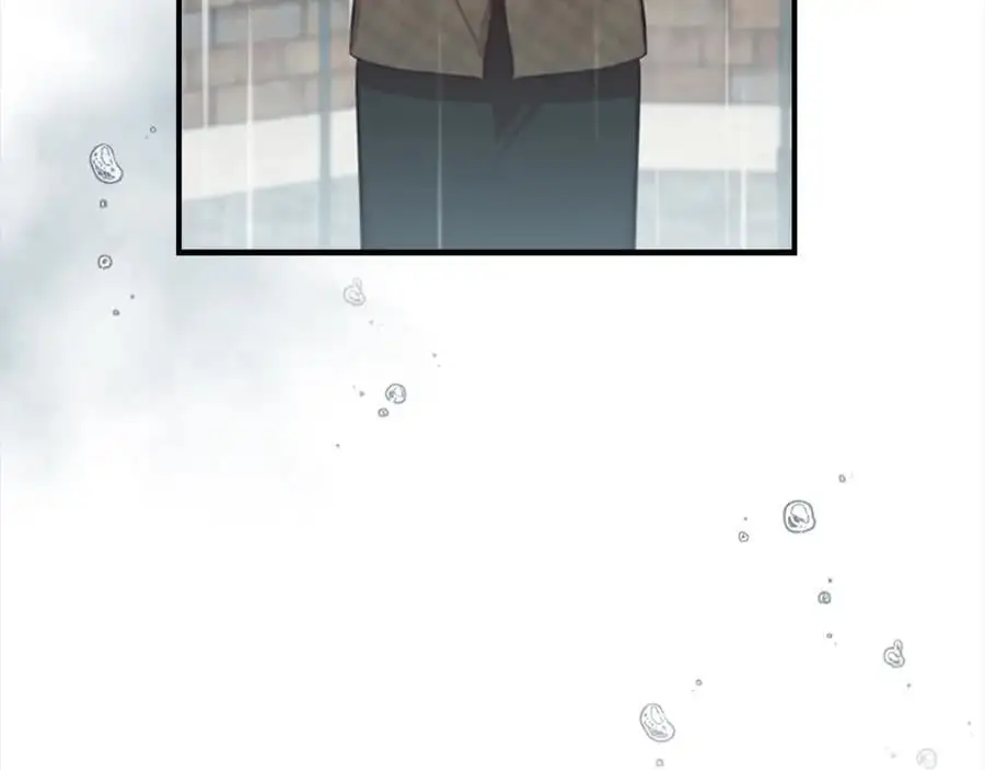第144话 再遇故人 第190页