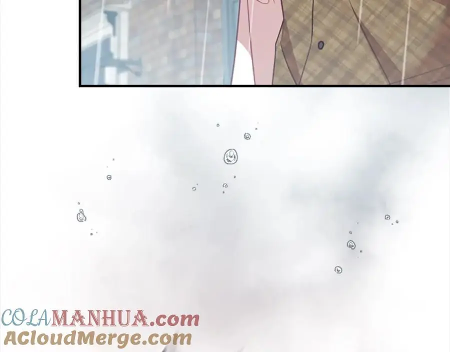 第144话 再遇故人 第197页