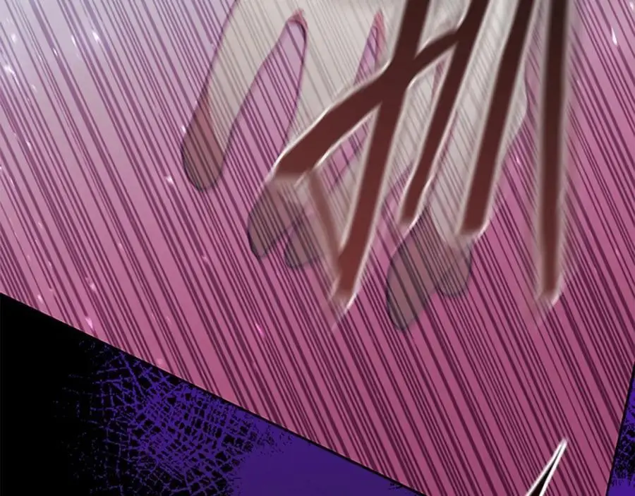 第144话 再遇故人 第200页