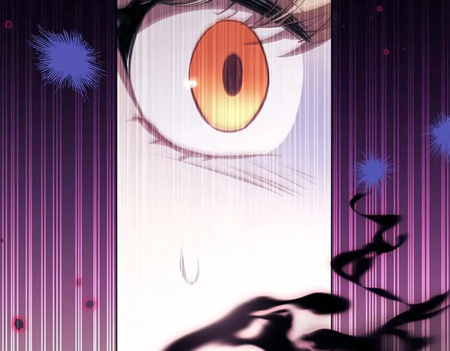 第144话 再遇故人 第202页