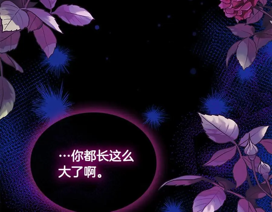 第144话 再遇故人 第208页