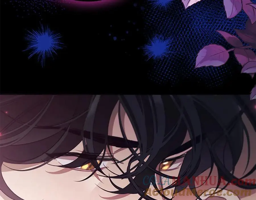第144话 再遇故人 第209页