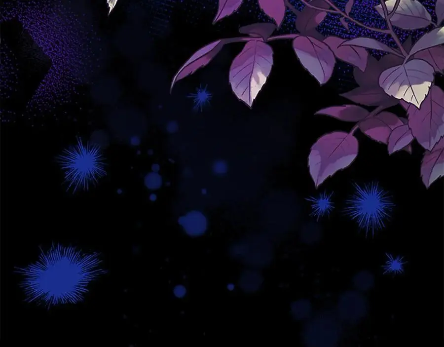 第144话 再遇故人 第212页