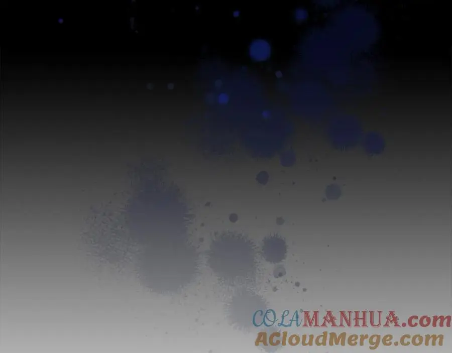 第144话 再遇故人 第213页