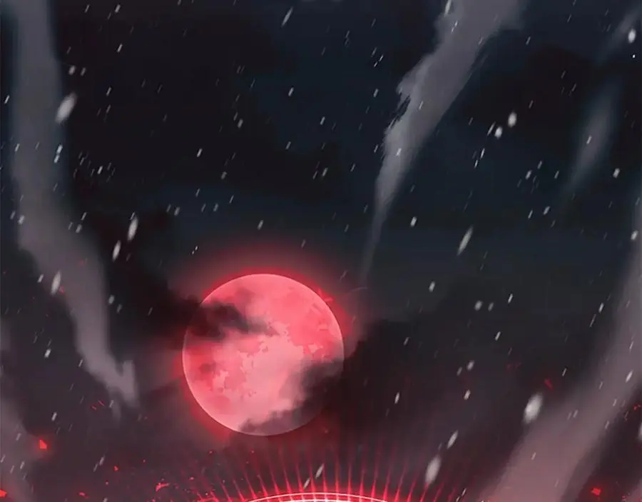 第143话 天才的烦恼 第31页