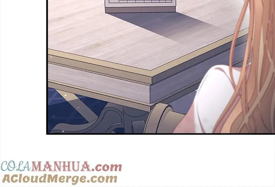 第143话 天才的烦恼 第41页