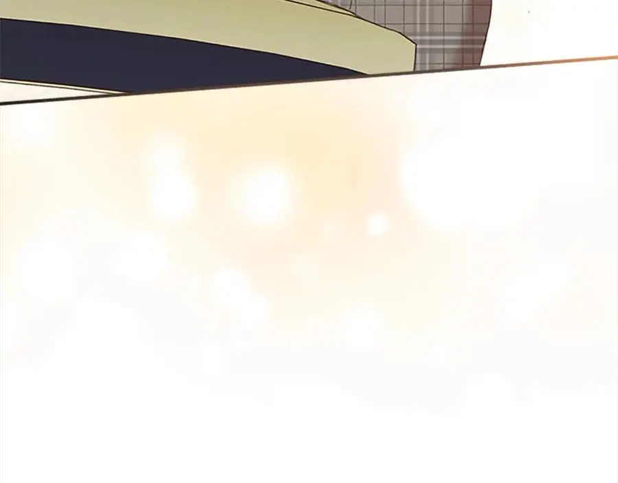 第143话 天才的烦恼 第63页
