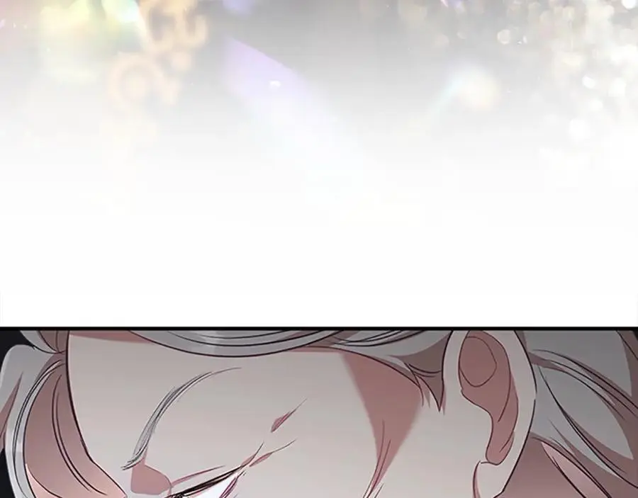 第143话 天才的烦恼 第140页