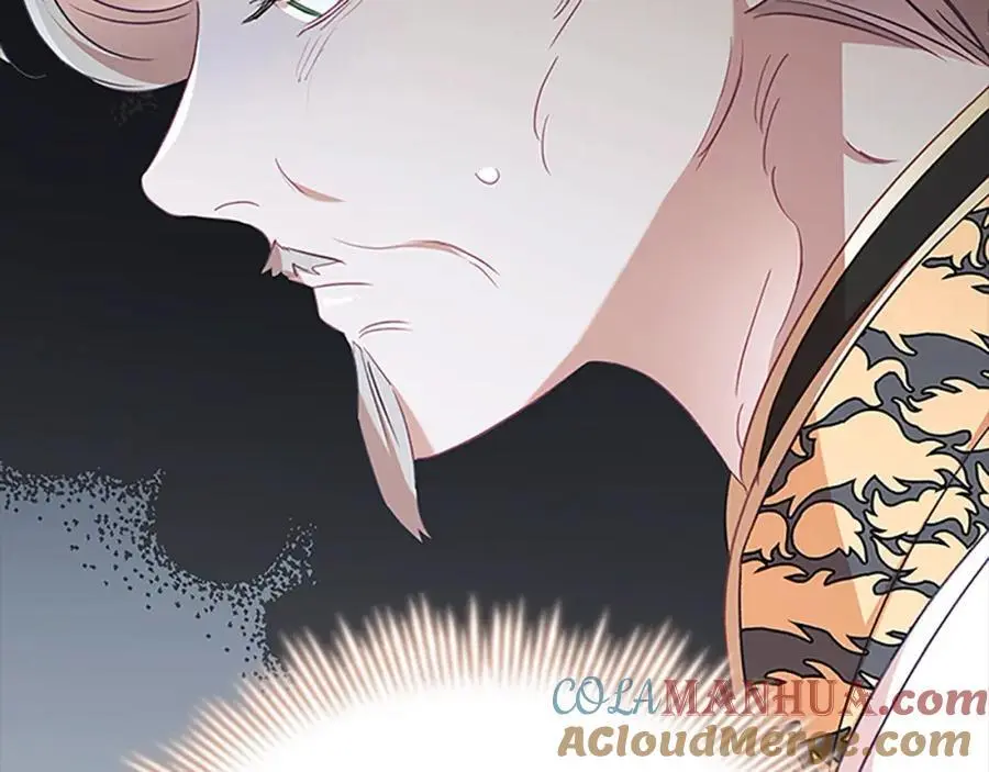 第143话 天才的烦恼 第141页