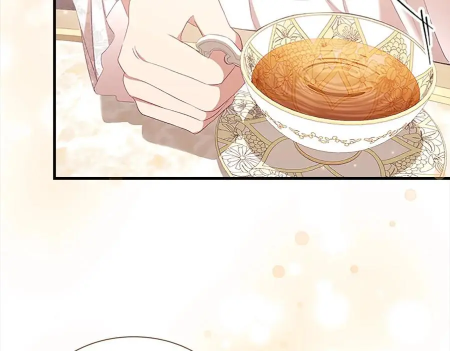 第143话 天才的烦恼 第159页