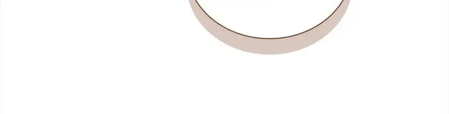第143话 天才的烦恼 第176页