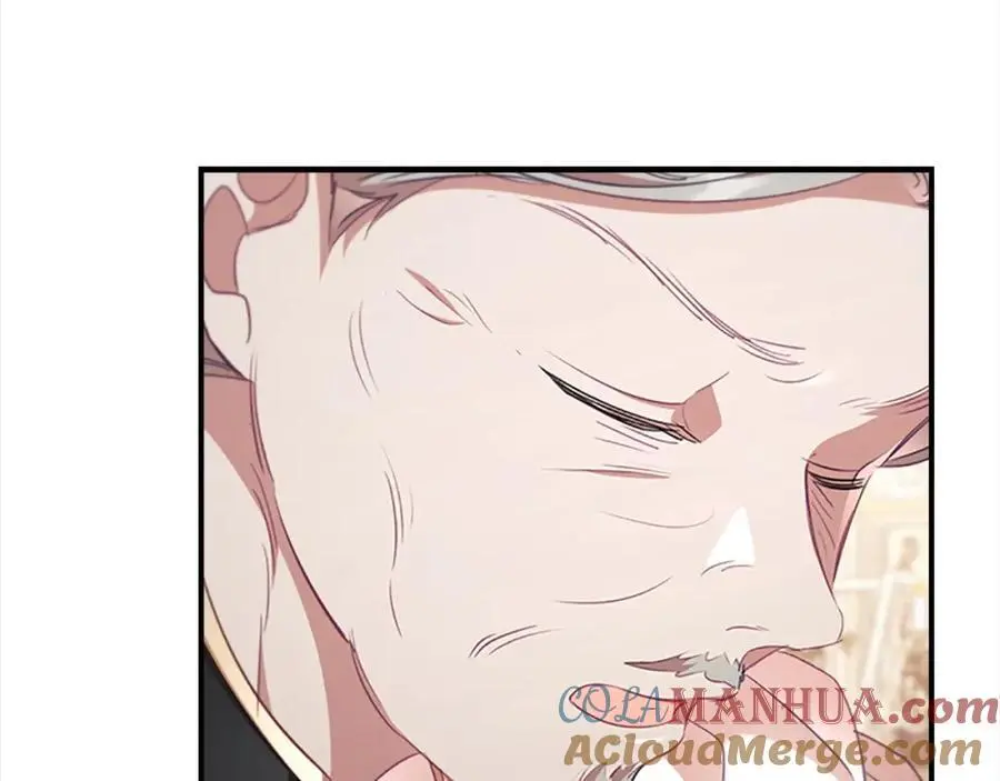 第143话 天才的烦恼 第177页