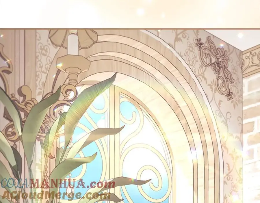 第143话 天才的烦恼 第181页
