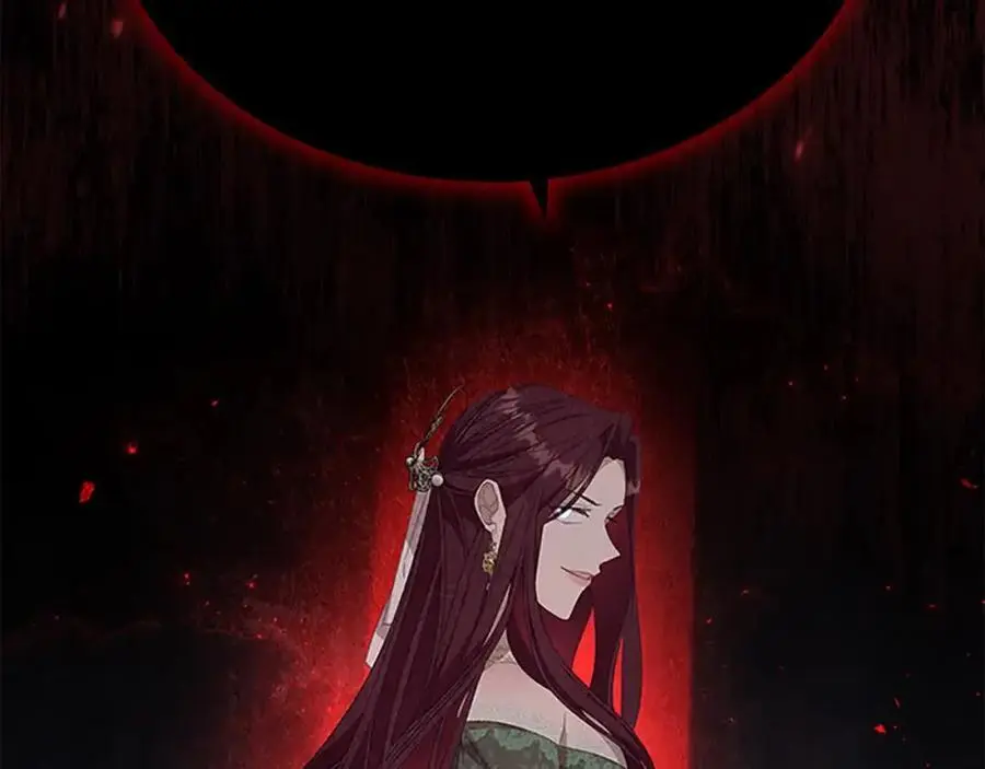 第143话 天才的烦恼 第192页