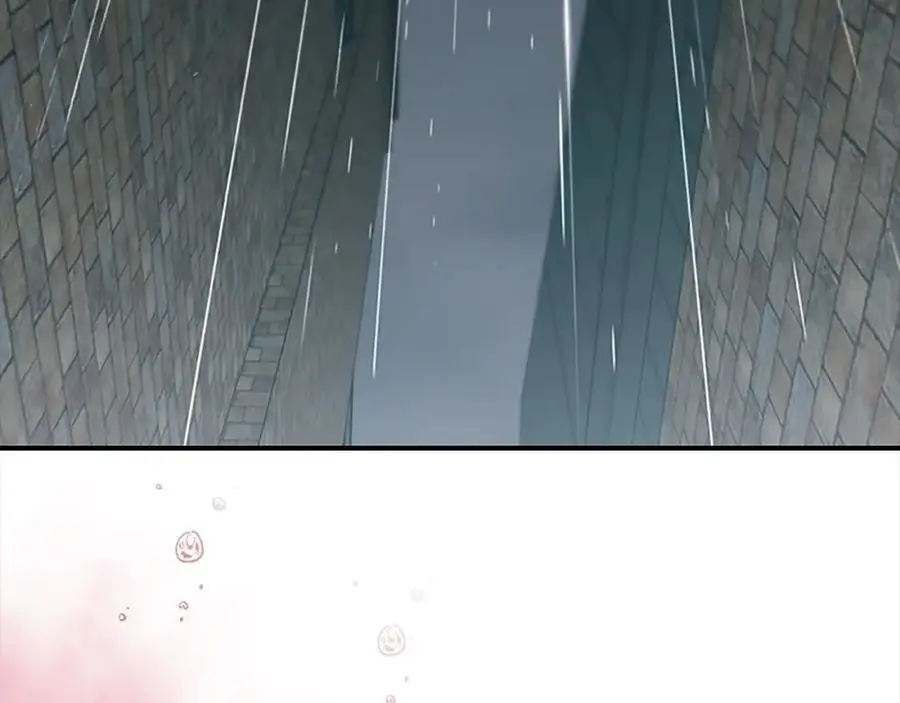 第145话 齐聚一堂 第2页