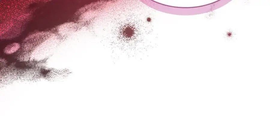 第145话 齐聚一堂 第26页