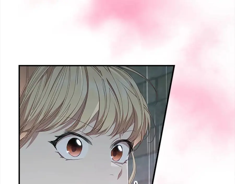 第145话 齐聚一堂 第34页