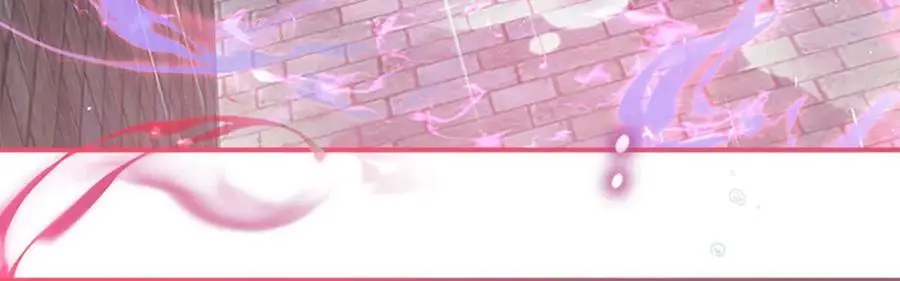 第145话 齐聚一堂 第38页