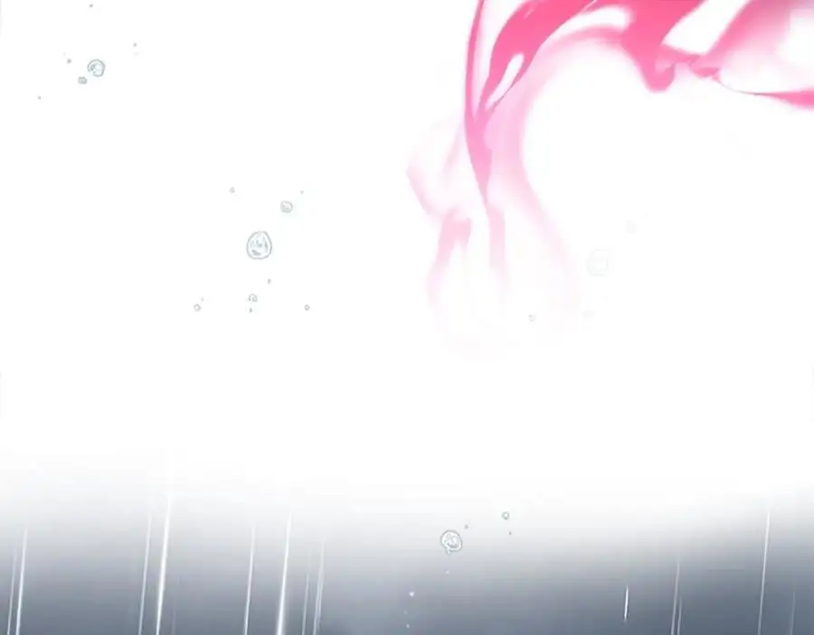 第145话 齐聚一堂 第40页