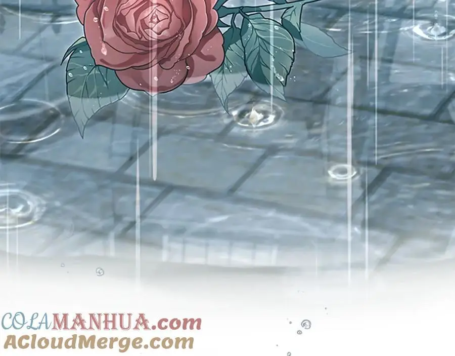 第145话 齐聚一堂 第49页