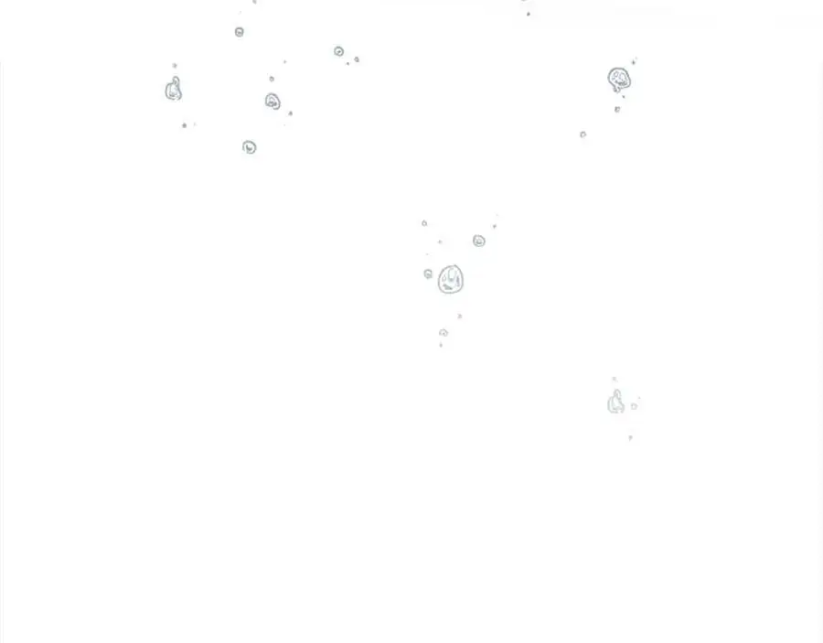 第145话 齐聚一堂 第50页