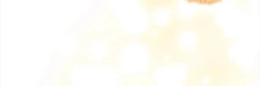 第145话 齐聚一堂 第62页