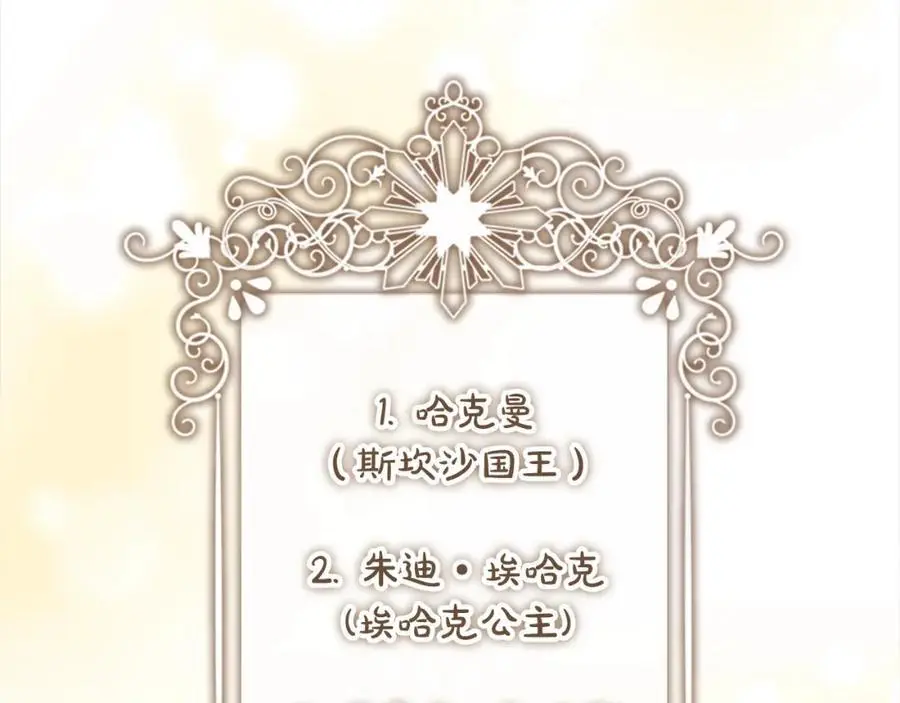 第145话 齐聚一堂 第63页