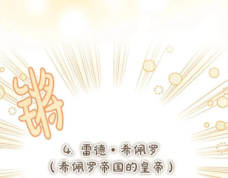 第145话 齐聚一堂 第66页