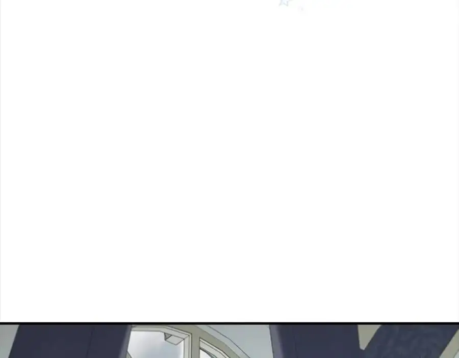 第145话 齐聚一堂 第94页