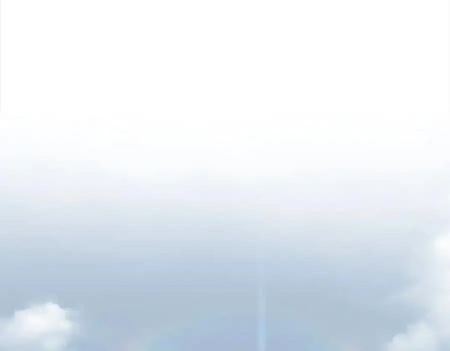 第145话 齐聚一堂 第116页