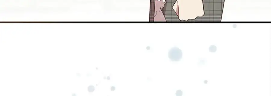 第145话 齐聚一堂 第132页