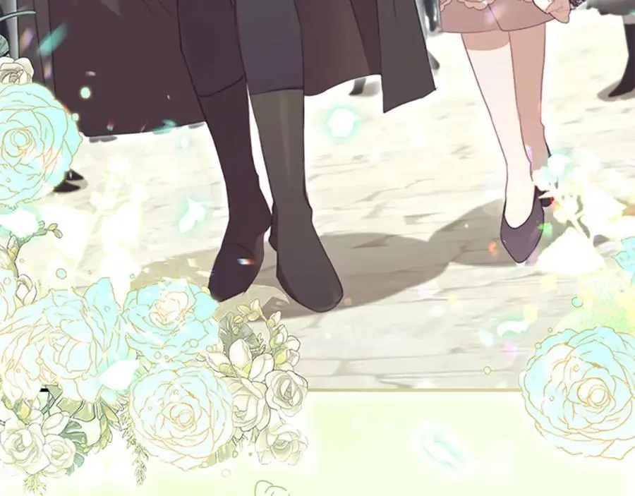 第145话 齐聚一堂 第142页