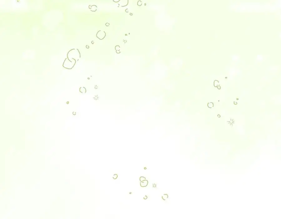第145话 齐聚一堂 第143页