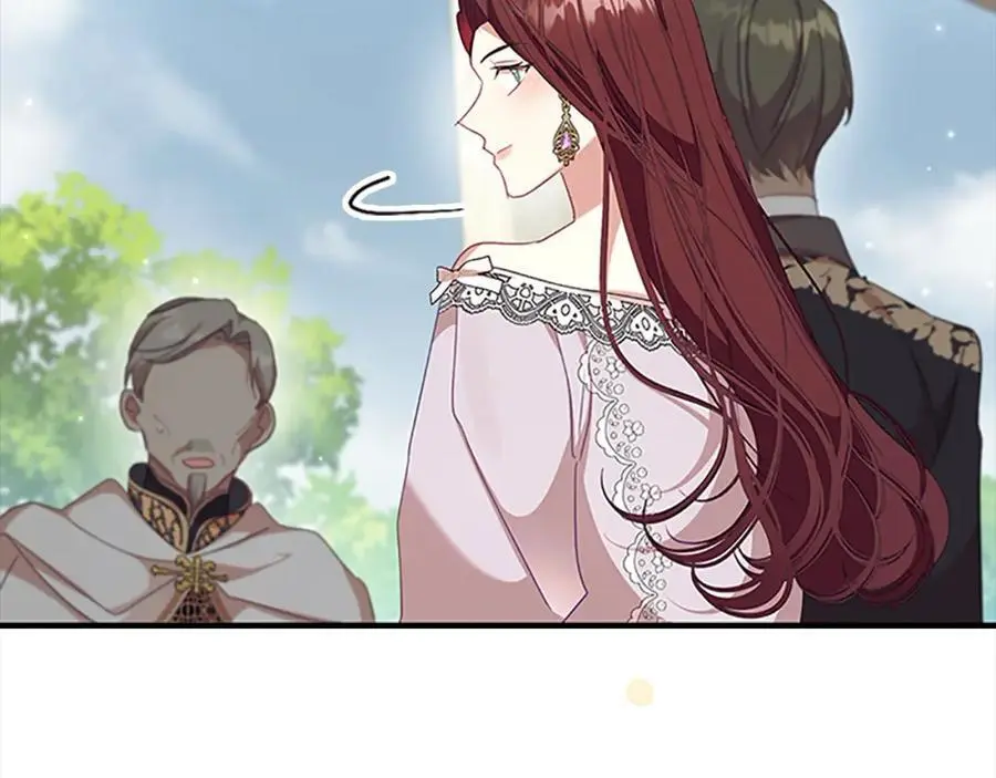 第145话 齐聚一堂 第154页