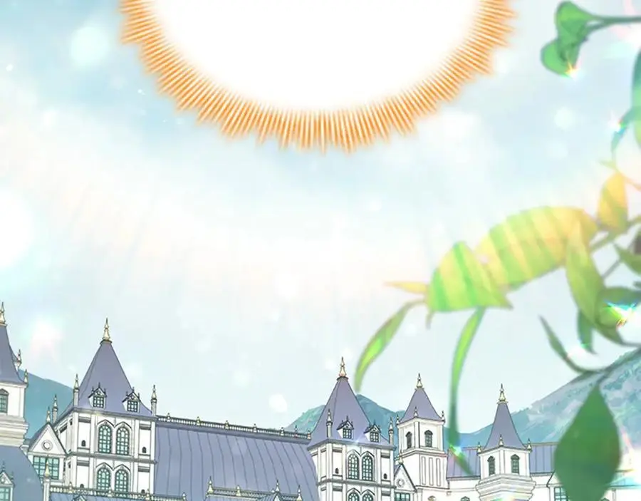第145话 齐聚一堂 第164页