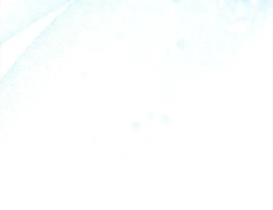 第145话 齐聚一堂 第166页