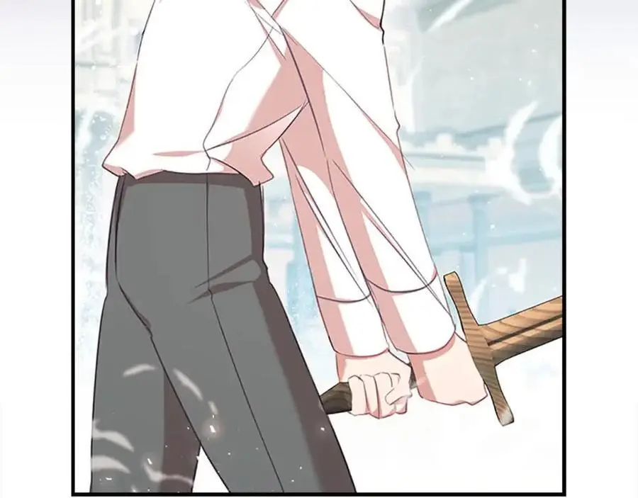 第145话 齐聚一堂 第176页