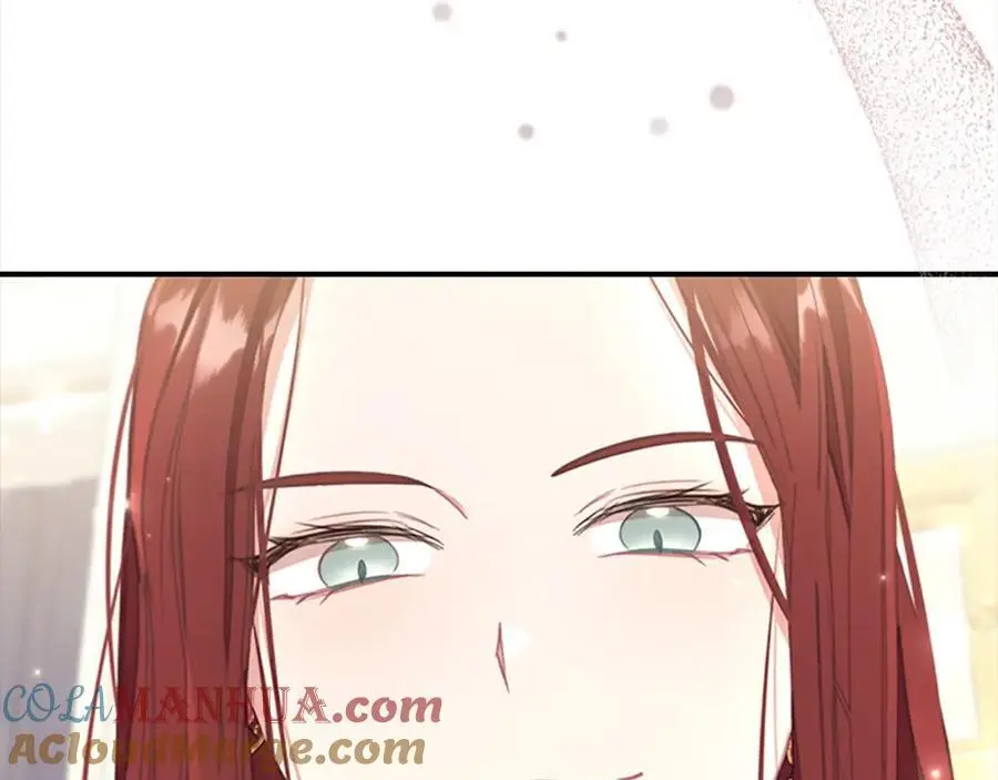 第147话 封印魔法阵 第29页