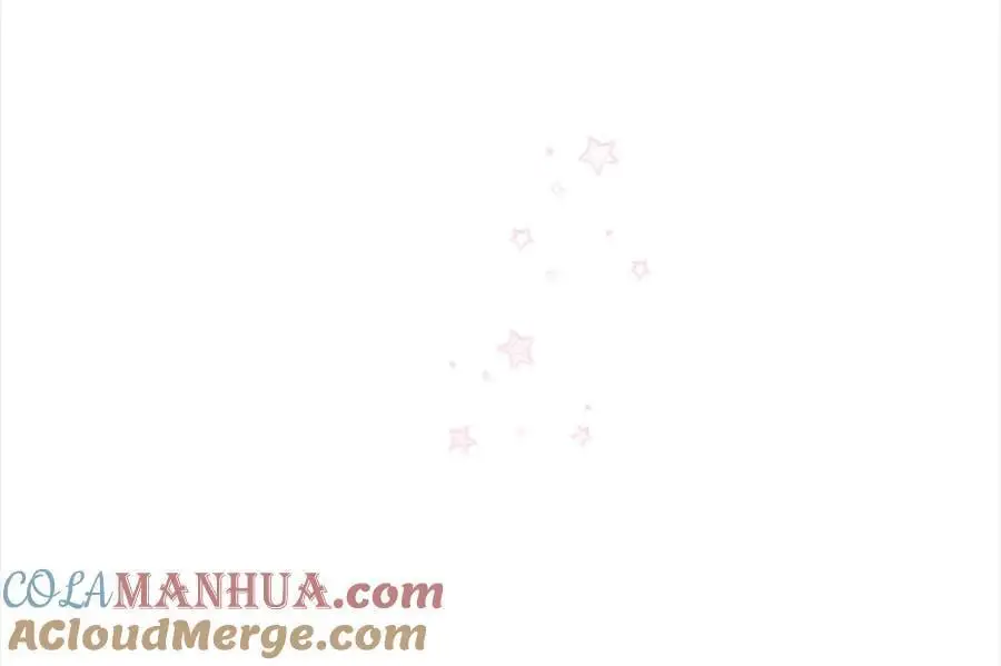 第147话 封印魔法阵 第33页
