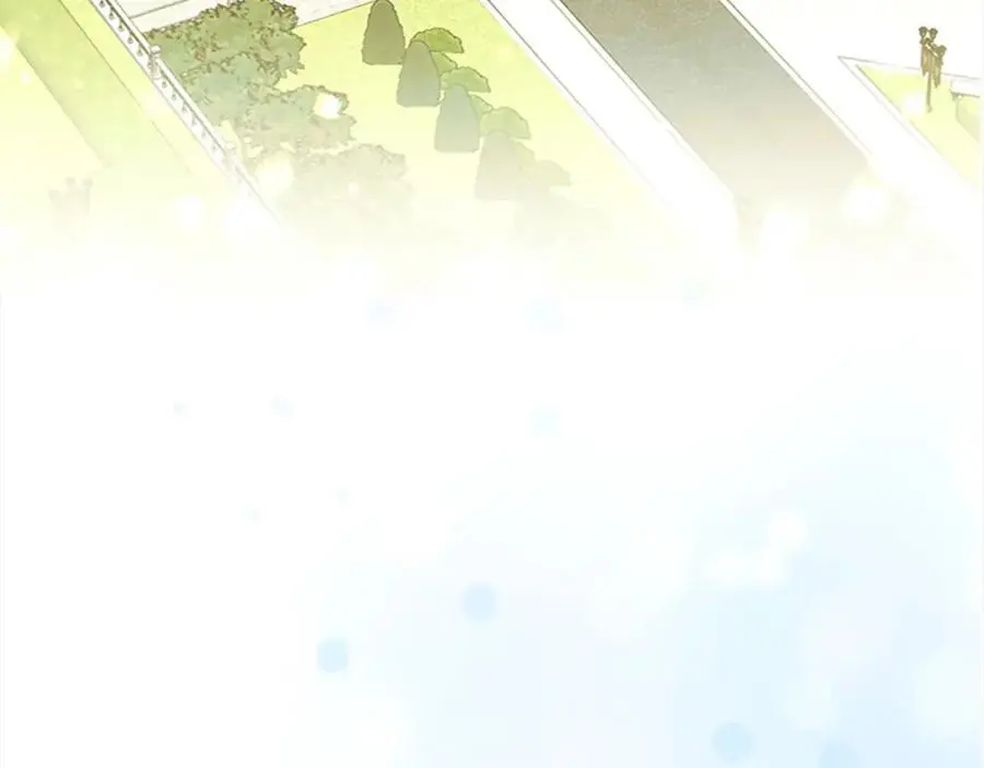 第147话 封印魔法阵 第39页