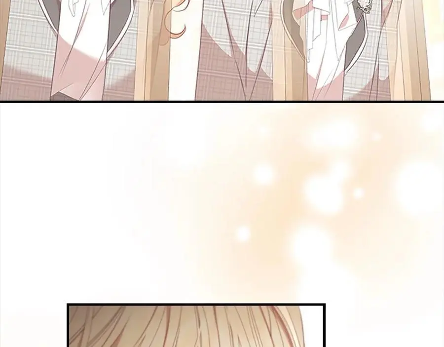 第147话 封印魔法阵 第46页