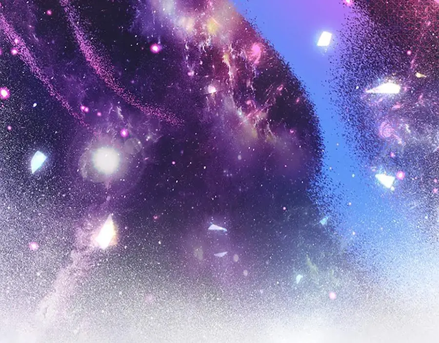 第147话 封印魔法阵 第59页