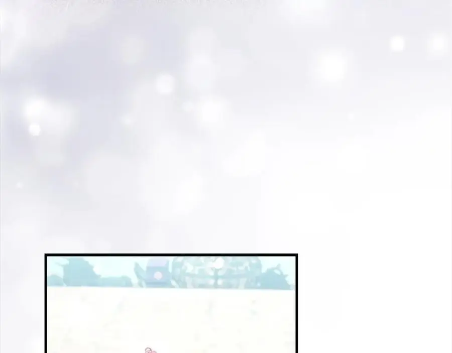 第147话 封印魔法阵 第60页