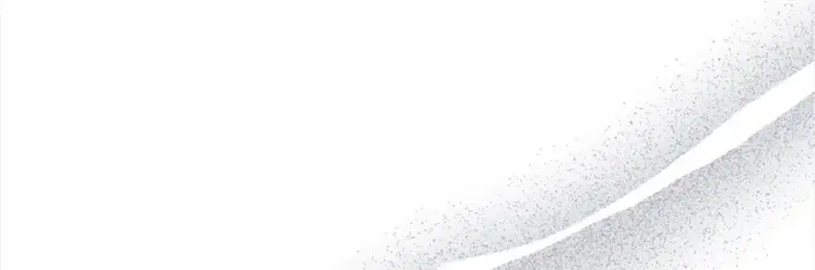 第147话 封印魔法阵 第62页