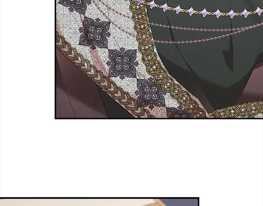 第147话 封印魔法阵 第64页